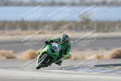 media/Dec-05-2025-CVMA Friday Practice (Fri) [[303bad9a84]]/2-Racer 2/Session 2 (Turn 14)/